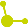 Institut Sup'Biotech de Paris