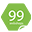 Supboard-99