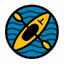 360 SUP / Kayak Tours Cancun