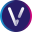 SUP de V - ESMAE