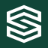 Supellex Center, Ltd.