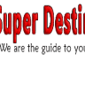 Super Destinations