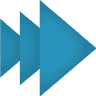 SuperHiTech - Sioux Center
