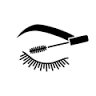 SL Beauty / Super Lashes Harlingen