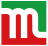 Maruichi Wing Mitake