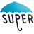 Super-Paraplu.nl and Super-Regenschirm.de