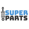 Super-parts.cz Sojovice VW Škoda díly