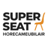 Super Seat