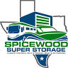 Spicewood Self Storage