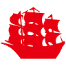 Taiyo