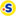 Super de Alimentos