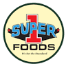Super 1 Foods