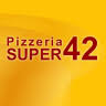 Pizza Super 42