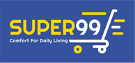 SUPER 99