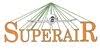 Superair