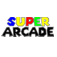 Super Arcade