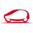 Autobazar SUPERAUTA s.r.o.