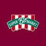 SuperBioMarkt