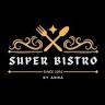 Super Bistro by Anna