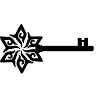 Superb Locksmith of Oakhurst
