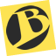 Boniatti Express