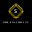 SUPER B PLUS GROUP LTD