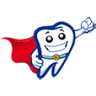 Super Braces of Lawrence