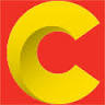 Super C
