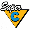Super C #11
