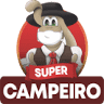 Mercado Super Campeiro