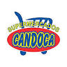 Supermercados Candoca