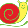 Supermercados Caracol