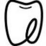 Supercare Dental & Cosmetics Wilton