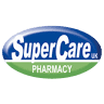 Supercare Pharmacy