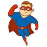 Super Carpet Cleaning Service