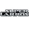 Salão Super Carros
