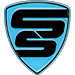 Supercar Service