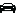 Supercars Garage Auto Repair