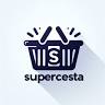 Supercesta Supermercado Online