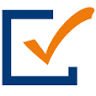 Supercheck.de EURO-PRO Ges. für Data Processing mbH