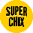 Super Chix