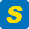 Supercines Santo Domingo
