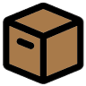 Security Mini Storage