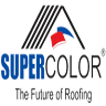Super Elements Pvt. Ltd.