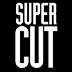 Super Cut Friseur Lenne Passagen Frankfurt (Oder)