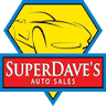 Super Dave's Auto Repair