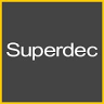 Superdec