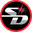 Superdeker