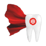 Superdent Private Dental Clinic