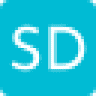 The Dentists Collaborative